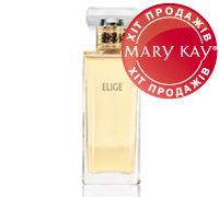 Elige® – Парфумерная вода  женская